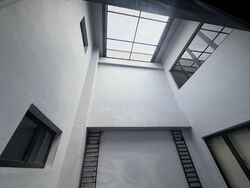Hillcrest Villa (D11), Terrace #627329201